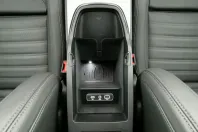 Alfa Romeo Stelvio din 2024 cu 39.270 km - oferta ALF124850 - foto 14