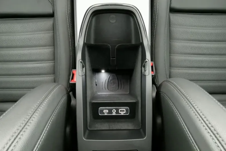 Alfa Romeo Stelvio din 2024 cu 39.270 km - oferta ALF124850 - foto 14