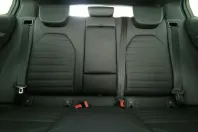 Alfa Romeo Stelvio din 2024 cu 39.270 km - oferta ALF124850 - foto 15