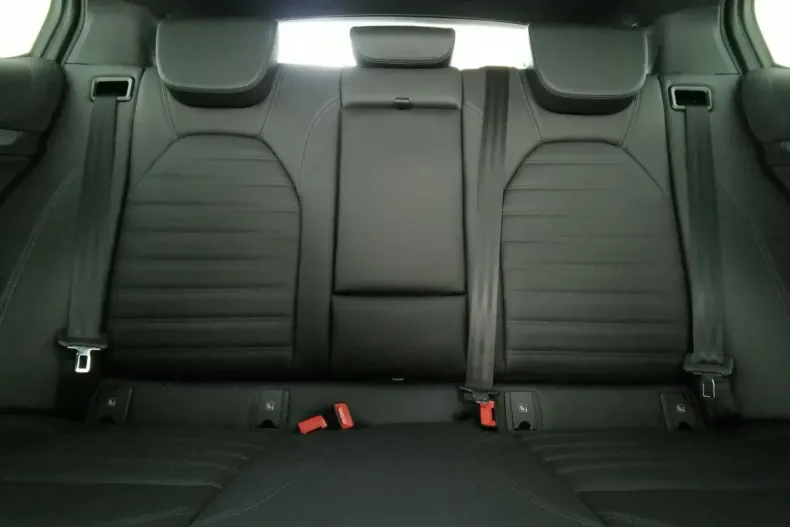 Alfa Romeo Stelvio din 2024 cu 39.270 km - oferta ALF124850 - foto 15