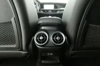 Alfa Romeo Stelvio din 2024 cu 39.270 km - oferta ALF124850 - foto 16