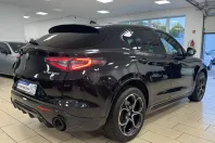 Alfa Romeo Stelvio din 2024 cu 49.330 km - oferta ALF124851 - foto 5