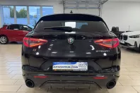 Alfa Romeo Stelvio din 2024 cu 49.330 km - oferta ALF124851 - foto 6
