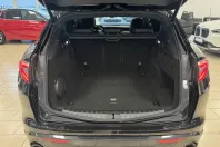 Alfa Romeo Stelvio din 2024 cu 49.330 km - oferta ALF124851 - foto 7