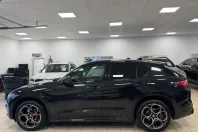 Alfa Romeo Stelvio din 2024 cu 49.330 km - oferta ALF124851 - foto 9