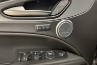 Alfa Romeo Stelvio din 2024 cu 49.330 km - oferta ALF124851 - foto 14