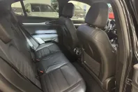 Alfa Romeo Stelvio din 2024 cu 49.330 km - oferta ALF124851 - foto 15