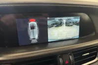 Alfa Romeo Stelvio din 2024 cu 49.330 km - oferta ALF124851 - foto 22