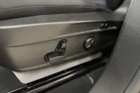 Alfa Romeo Stelvio din 2024 cu 49.330 km - oferta ALF124851 - foto 25