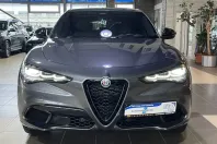 Alfa Romeo Stelvio din 2024 cu 48.158 km - oferta ALF124852 - foto 2