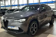 Alfa Romeo Stelvio din 2024 cu 48.158 km - oferta ALF124852 - foto 3