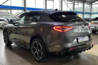 Alfa Romeo Stelvio din 2024 cu 48.158 km - oferta ALF124852 - foto 4