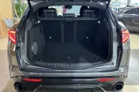 Alfa Romeo Stelvio din 2024 cu 48.158 km - oferta ALF124852 - foto 6