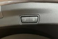 Alfa Romeo Stelvio din 2024 cu 48.158 km - oferta ALF124852 - foto 7