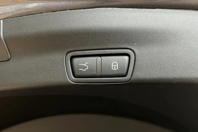 Alfa Romeo Stelvio din 2024 cu 48.158 km - oferta ALF124852 - foto 7