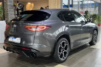 Alfa Romeo Stelvio din 2024 cu 48.158 km - oferta ALF124852 - foto 8