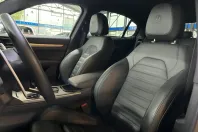 Alfa Romeo Stelvio din 2024 cu 48.158 km - oferta ALF124852 - foto 10