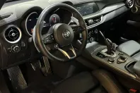 Alfa Romeo Stelvio din 2024 cu 48.158 km - oferta ALF124852 - foto 12