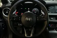 Alfa Romeo Stelvio din 2024 cu 48.158 km - oferta ALF124852 - foto 14