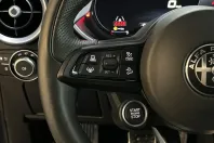 Alfa Romeo Stelvio din 2024 cu 48.158 km - oferta ALF124852 - foto 15