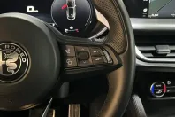 Alfa Romeo Stelvio din 2024 cu 48.158 km - oferta ALF124852 - foto 16