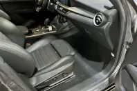 Alfa Romeo Stelvio din 2024 cu 48.158 km - oferta ALF124852 - foto 17