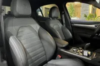 Alfa Romeo Stelvio din 2024 cu 48.158 km - oferta ALF124852 - foto 18