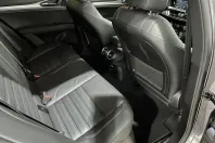 Alfa Romeo Stelvio din 2024 cu 48.158 km - oferta ALF124852 - foto 19