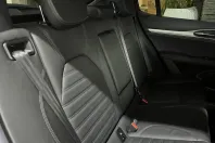 Alfa Romeo Stelvio din 2024 cu 48.158 km - oferta ALF124852 - foto 20