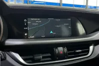 Alfa Romeo Stelvio din 2024 cu 48.158 km - oferta ALF124852 - foto 21