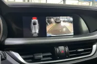 Alfa Romeo Stelvio din 2024 cu 48.158 km - oferta ALF124852 - foto 22