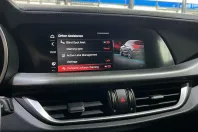 Alfa Romeo Stelvio din 2024 cu 48.158 km - oferta ALF124852 - foto 23