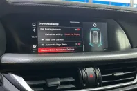 Alfa Romeo Stelvio din 2024 cu 48.158 km - oferta ALF124852 - foto 26