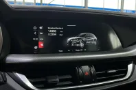 Alfa Romeo Stelvio din 2024 cu 48.158 km - oferta ALF124852 - foto 27