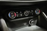 Alfa Romeo Stelvio din 2024 cu 48.158 km - oferta ALF124852 - foto 28