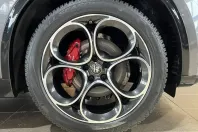 Alfa Romeo Stelvio din 2024 cu 48.158 km - oferta ALF124852 - foto 30