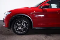 Alfa Romeo Stelvio din 2023 cu 31.469 km - oferta ALF124854 - foto 3