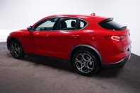 Alfa Romeo Stelvio din 2023 cu 31.469 km - oferta ALF124854 - foto 5