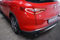 Alfa Romeo Stelvio din 2023 cu 31.469 km - oferta ALF124854 - foto 6