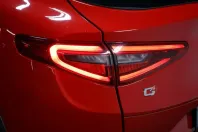 Alfa Romeo Stelvio din 2023 cu 31.469 km - oferta ALF124854 - foto 7