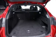 Alfa Romeo Stelvio din 2023 cu 31.469 km - oferta ALF124854 - foto 8