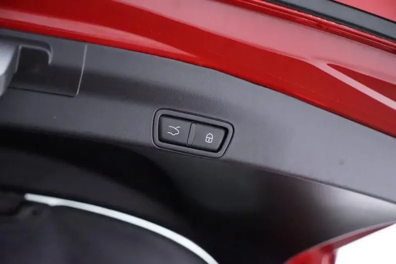 Alfa Romeo Stelvio din 2023 cu 31.469 km - oferta ALF124854 - foto 9