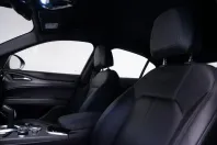 Alfa Romeo Stelvio din 2023 cu 31.469 km - oferta ALF124854 - foto 10