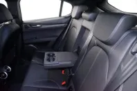 Alfa Romeo Stelvio din 2023 cu 31.469 km - oferta ALF124854 - foto 11