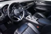 Alfa Romeo Stelvio din 2023 cu 31.469 km - oferta ALF124854 - foto 12