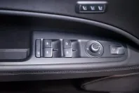 Alfa Romeo Stelvio din 2023 cu 31.469 km - oferta ALF124854 - foto 14