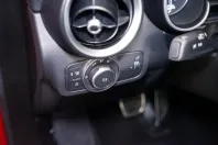 Alfa Romeo Stelvio din 2023 cu 31.469 km - oferta ALF124854 - foto 15