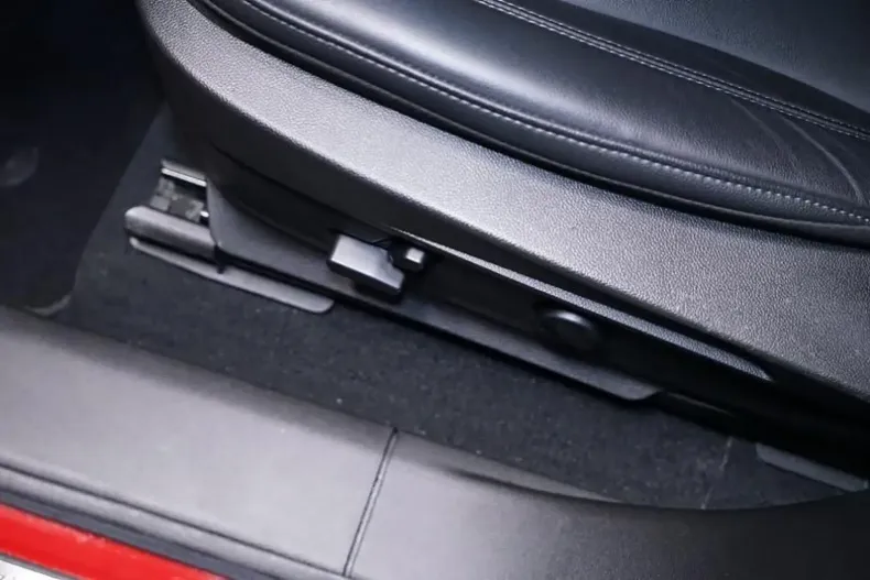 Alfa Romeo Stelvio din 2023 cu 31.469 km - oferta ALF124854 - foto 16