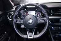 Alfa Romeo Stelvio din 2023 cu 31.469 km - oferta ALF124854 - foto 17