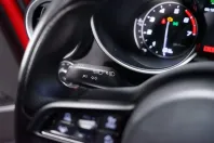 Alfa Romeo Stelvio din 2023 cu 31.469 km - oferta ALF124854 - foto 20